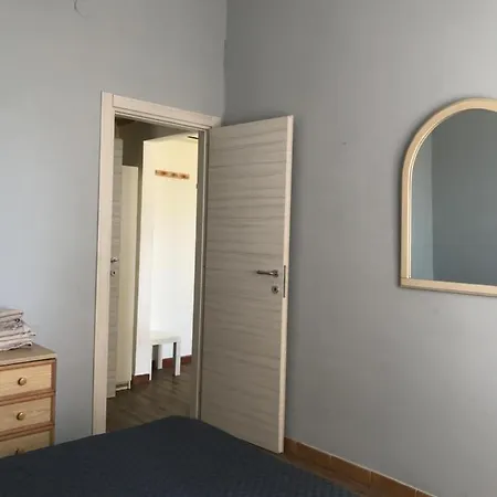 Appartamento A Due Passi Dal Mare *
