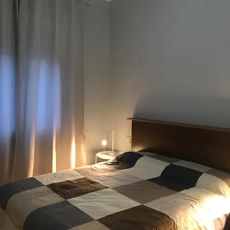 A Due Passi Dal Mare Appartamento *